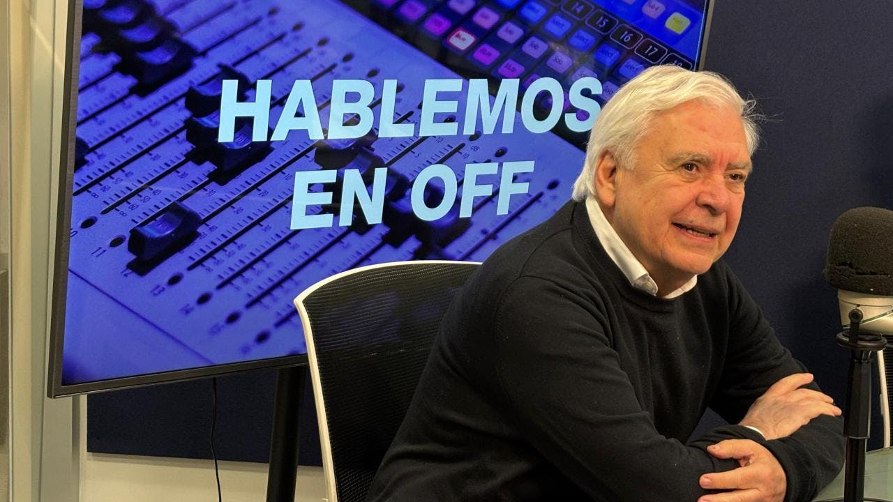Ernesto Ottone: “Estamos frente a un comunismo diferente al camino histórico y a las costumbres culturales del Partido Comunista. El comunismo chileno es una excepción en el mundo”