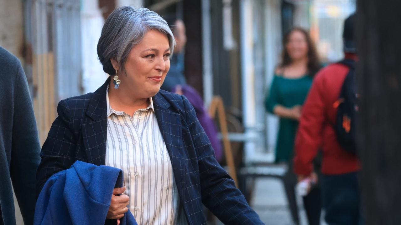 Tras los resultados de la primaria oficialista, los votantes creen que la llegada de la izquierda al Gobierno es más compleja según Descifra
