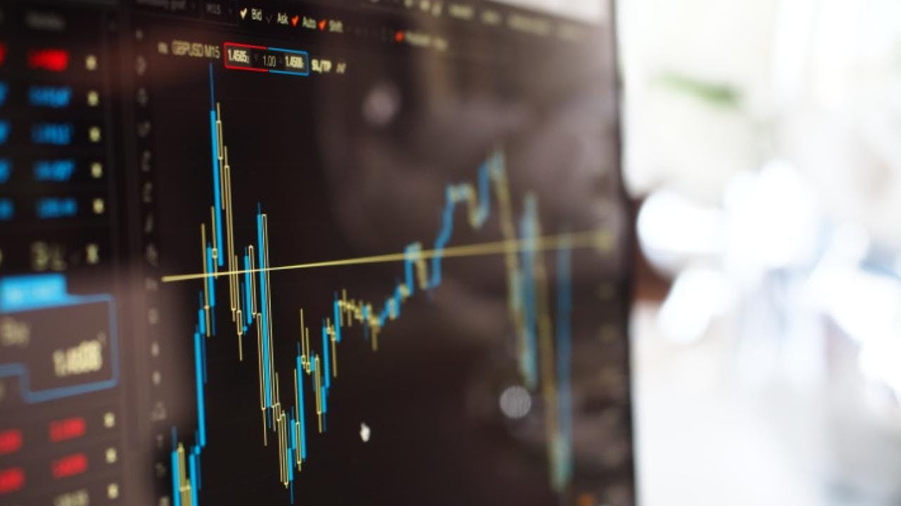 UF registra su primera baja del año tras sorpresiva caída de la inflación en junio