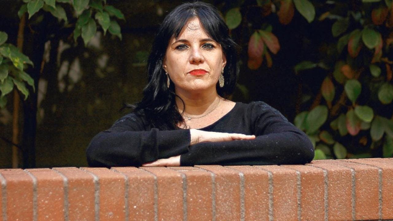Fiscal de Tarapacá sobre la droga que trasladaban los funcionarios de las FF.AA: “Imposible que sea para consumo personal, 4 kilos efectivamente es para una venta, aquí hay un negocio”