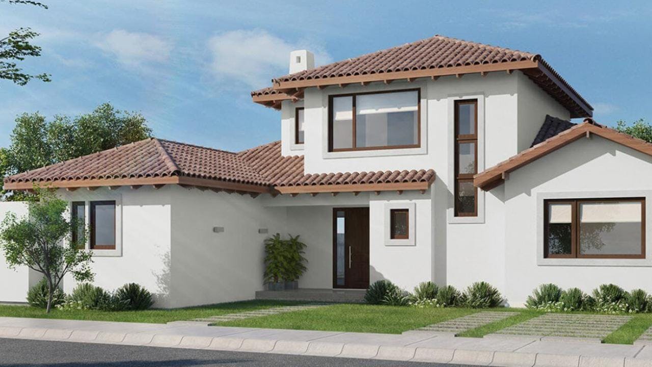 ¿Por qué ha aumentado el valor de la vivienda? Estudio apunta a principales factores