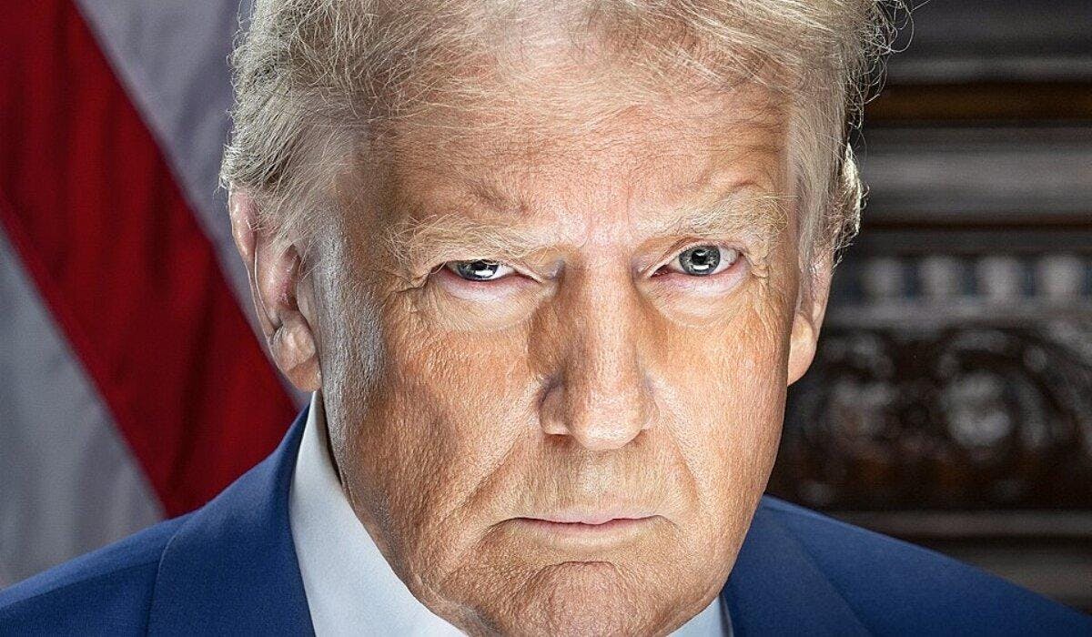 Rusia eleva el tono y afirma que Trump no ayuda “en absoluto” a mediar posiciones