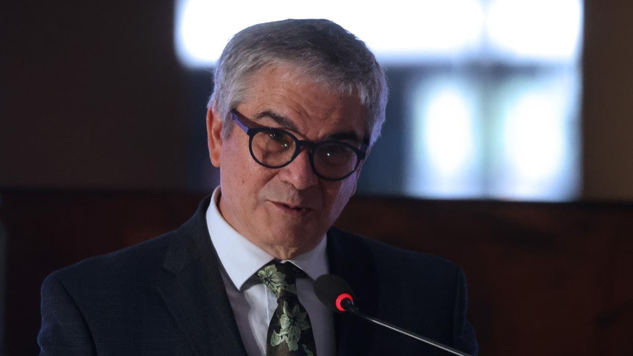 Gobierno aplaza reavalúo de propiedades hasta 2027 para revisar método de tasación
