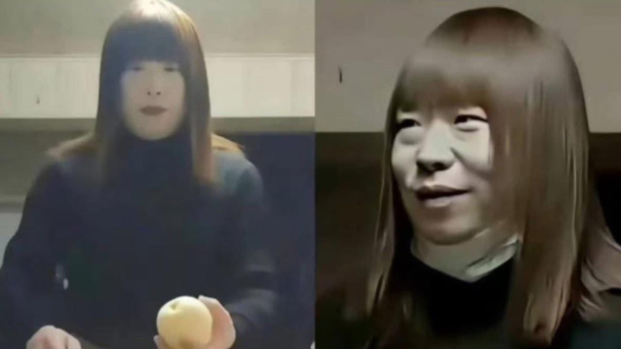 “Sister Hong”: el hombre que fingió ser mujer y grabó a más de 200 hombres sin su consentimiento