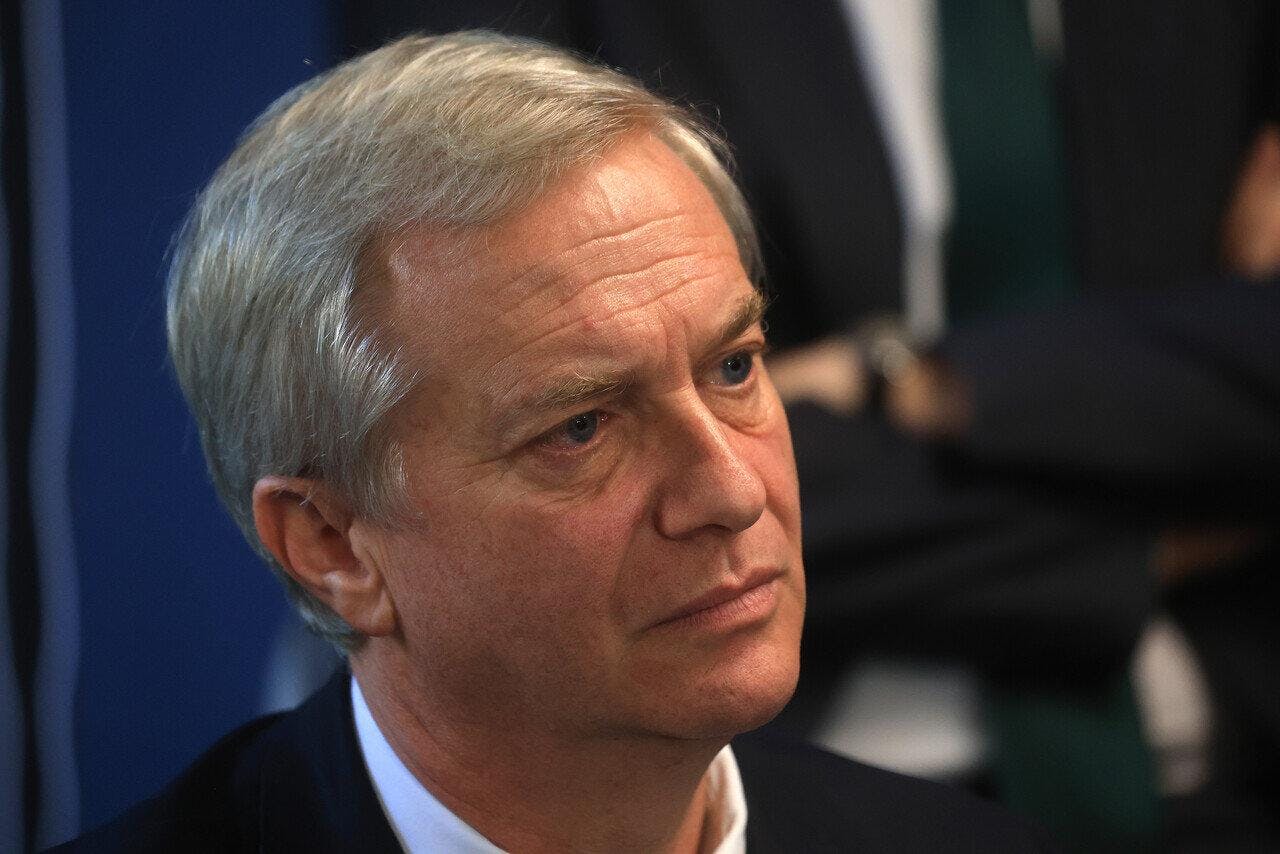 “Nuestros adversarios están en el Gobierno”: Kast se desliga de acusaciones de Matthei por tratarlos de “matones”