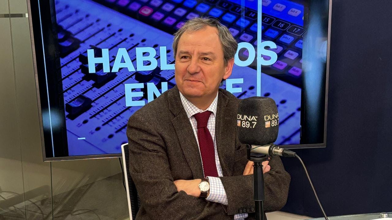 Gerardo Varela: “El Partido Republicano quiere hegemonizar a la oposición y con eso lograr una mayoría en el Congreso. Es una jugada altamente arriesgada”