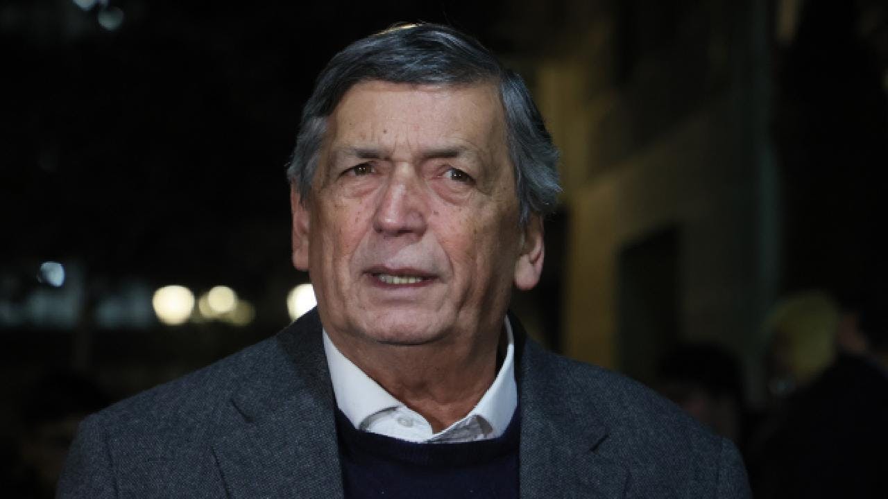 Lautaro Carmona: “Daniel Jadue está en el acuerdo de lista parlamentaria. Él no tiene inhabilidades para postularse”