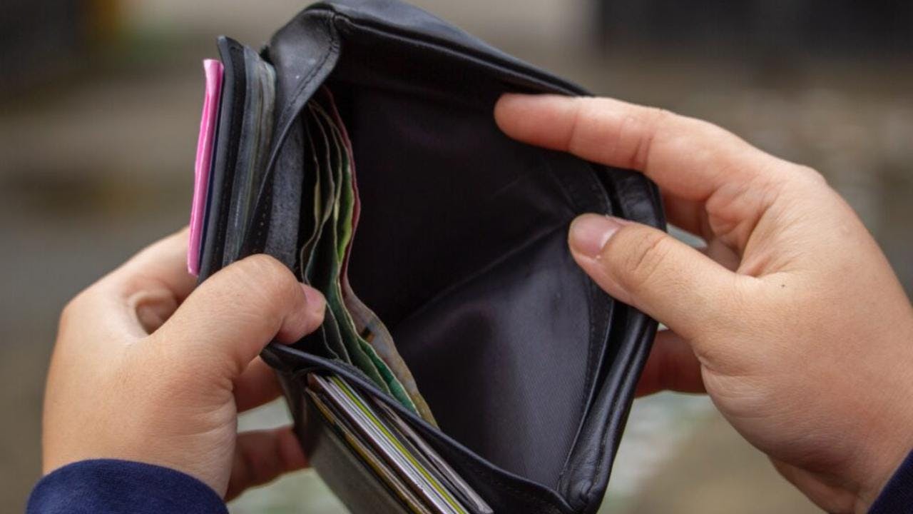 Los chilenos aumentan sus expectativas: Salario pretendido aumenta un 5,7% en el último año