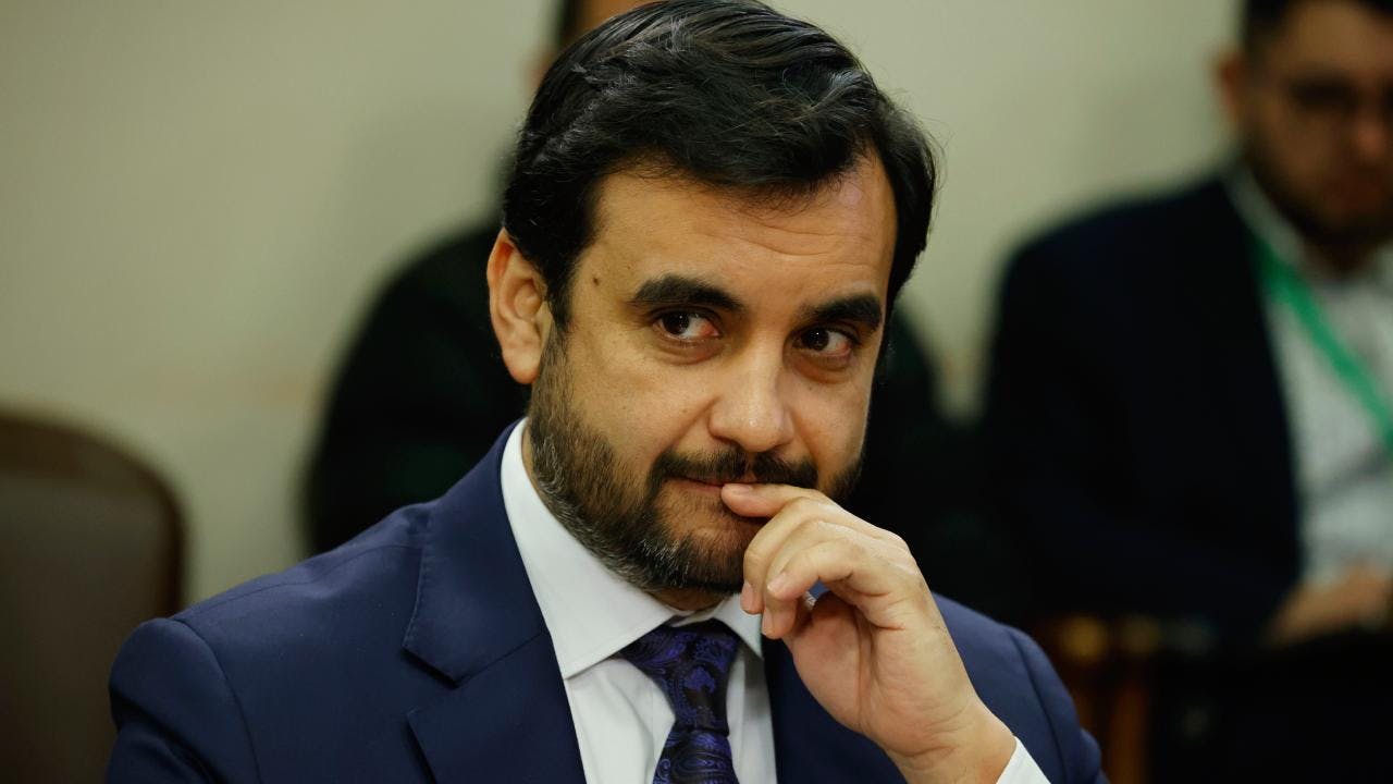Ministro Gajardo no descarta corrupción en liberación de sicario: “No descarta ningún escenario”