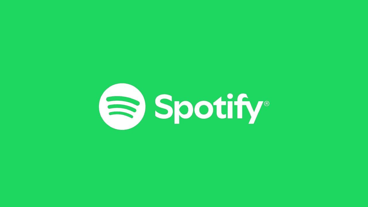 Aumento en el precio del plan premium Individual: Conoce los nuevos valores de Spotify en Chile