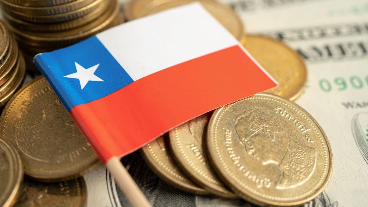 Cepal mejora la expectativa de crecimiento para Chile y se acerca a las proyecciones del Gobierno