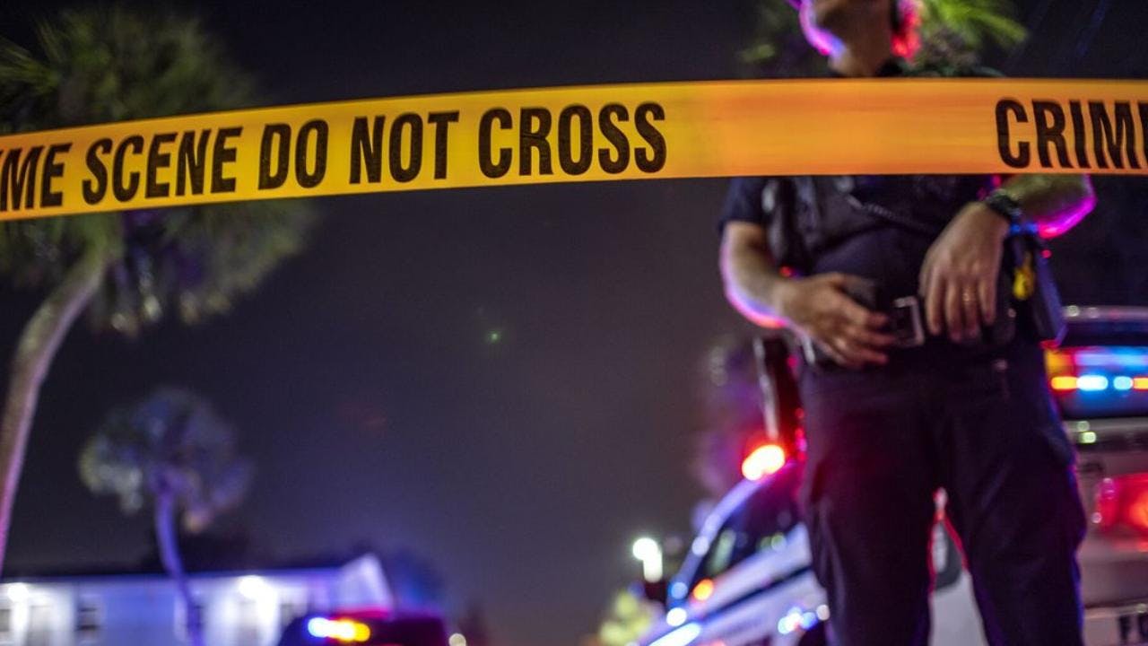 El grave problema que debe enfrentar Estados Unidos: La mitad de los casos de homicidios quedan sin resolverse