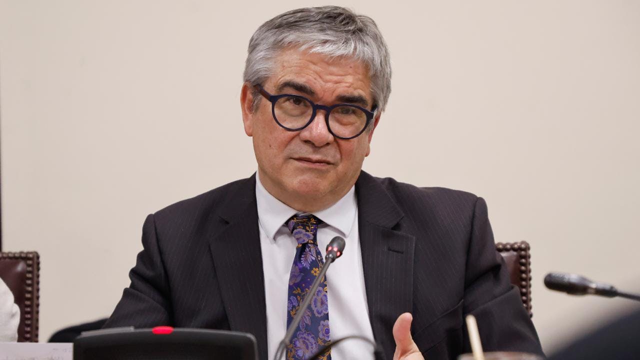 La nueva encrucijada que deberá enfrentarse el Ministerio de Hacienda