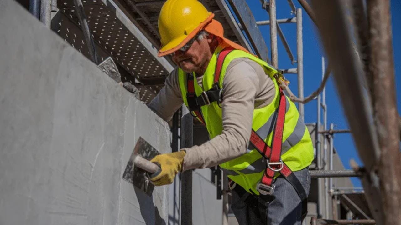 Ingreso laboral promedio 2024: Creció y se acerca a los $900.000 mensuales
