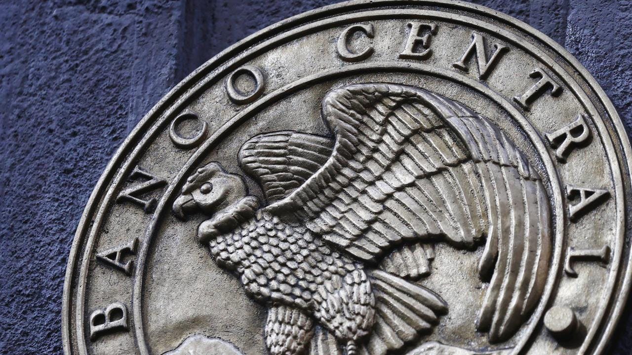 ¿Bajar o mantener la tasa?: La compleja decisión del Banco Central
