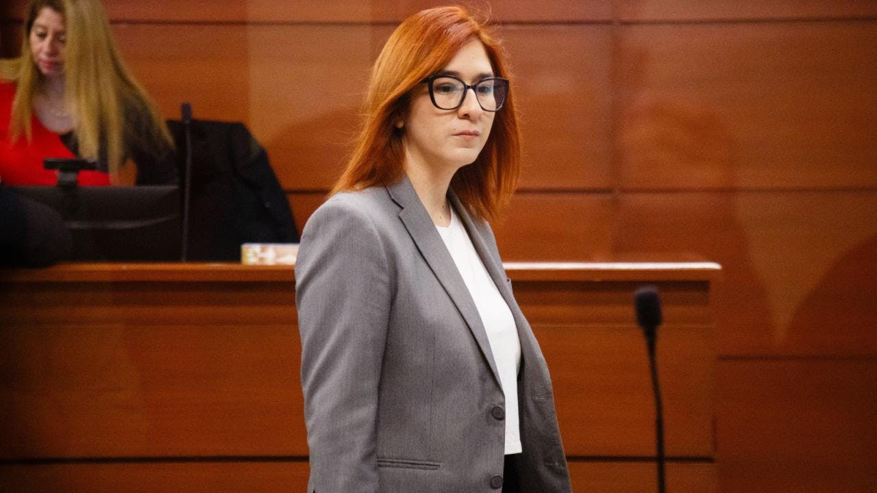 Caso Democracia Viva entra en momentos decisivas: Fiscalía cierra investigación y alista acusación