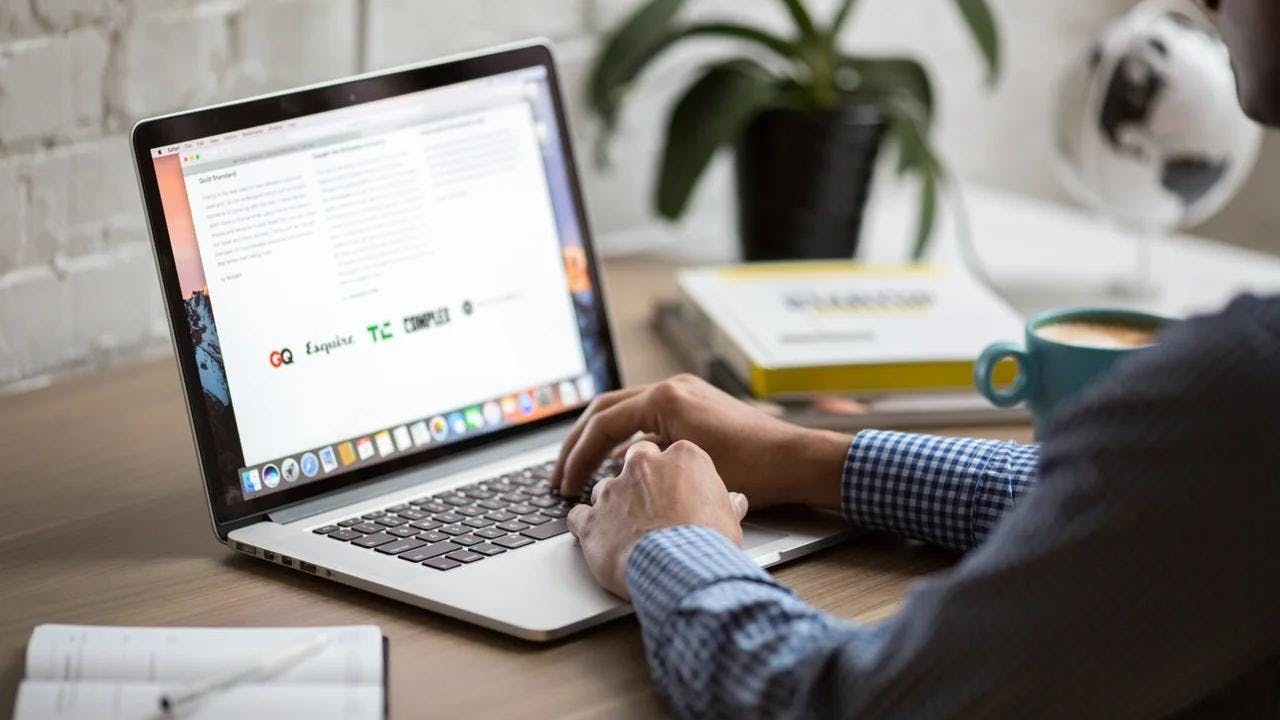Mercado laboral comienza a dejar atrás el teletrabajo: La gran mayoría de las ofertas son presenciales