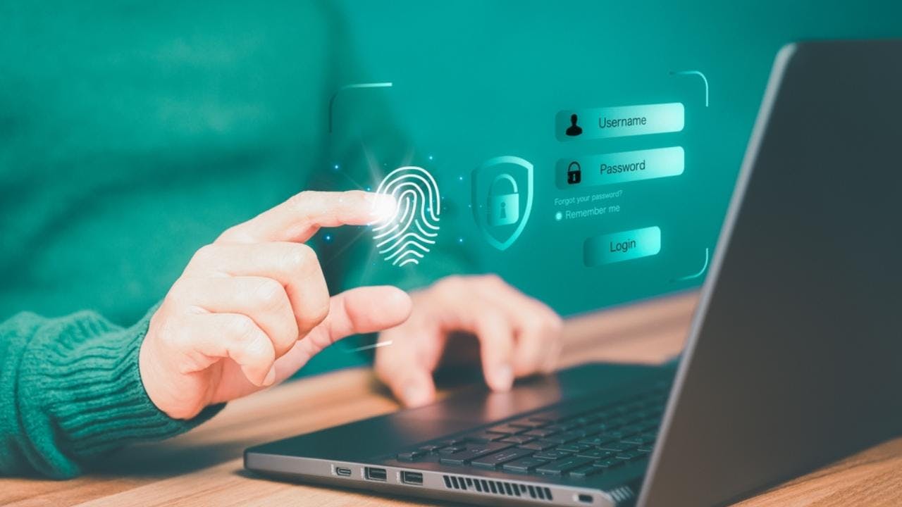 El duro desafío de Latinoamérica: Millones de ciberataques se producen al año