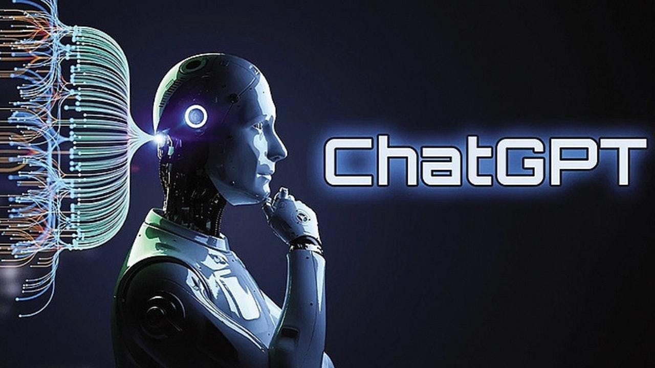 ¿Qué trae ChatGPT 5?