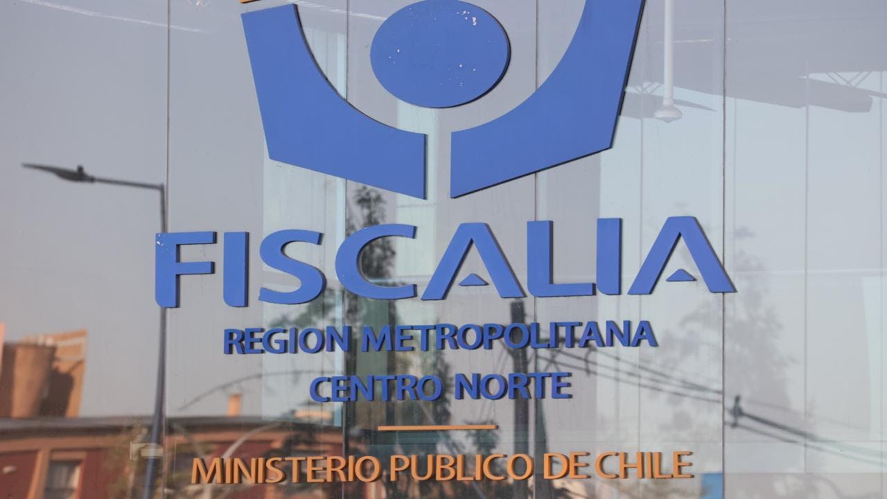Delitos en primer trimestre aumentaron en cerca de un 20% según el Ministerio Público