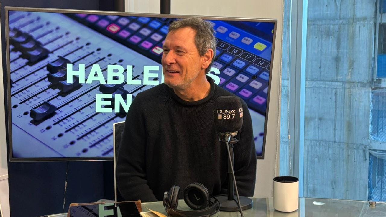 Raphael Bergoeing sobre reforma tributaria: “Nunca hemos evaluado institucionalmente el impacto de la reforma del 2015/2016, estamos haciendo las cosas a ciegas”