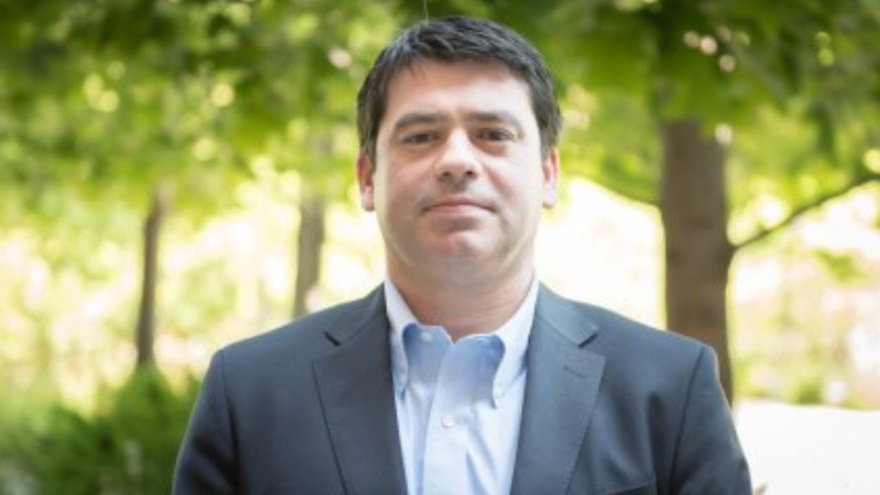 Sebastián Valenzuela y la Comisión Verdad y Niñez: “Falta tomar plena conciencia”