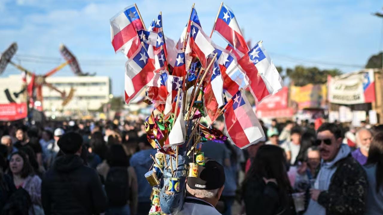 La mayoría de las personas que reciban aguinaldo en fiestas patrias lo usarán para pagar deudas