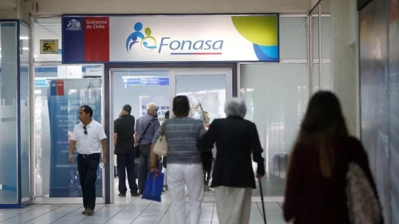 La movida de Fonasa para atraer clínicas en su nueva modalidad luego de la fallida licitación