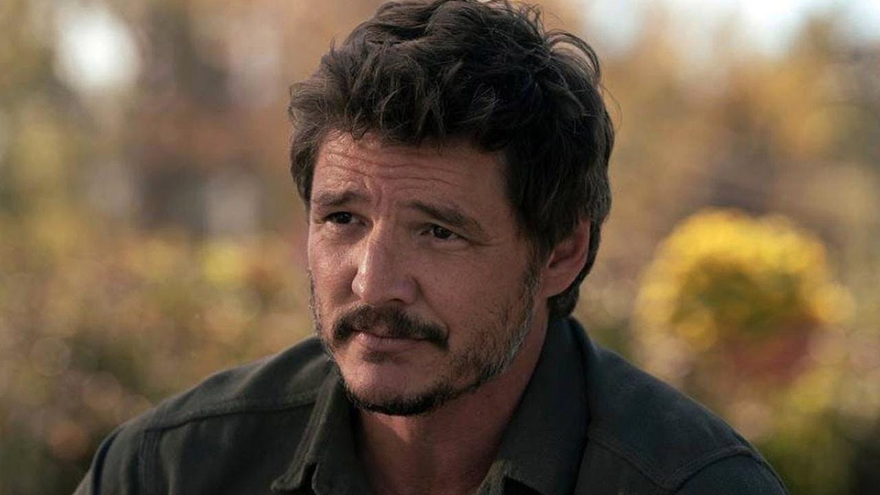 “Pedro Piscal”: La arremetida legal de Pedro Pascal contra marca con nombre similar al suyo