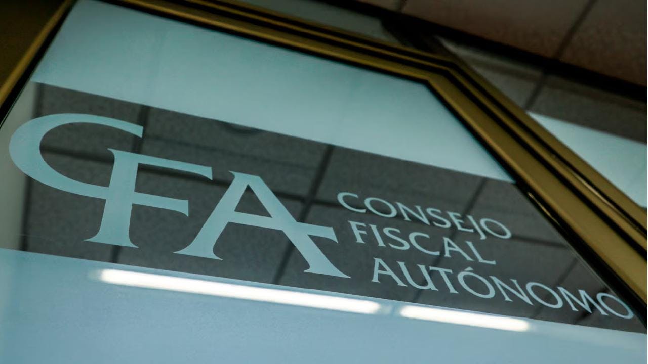 “Nuevo desvío de la meta de balance fiscal”: CFA advierte a Hacienda sobre otro incumplimientos de la meta fiscal