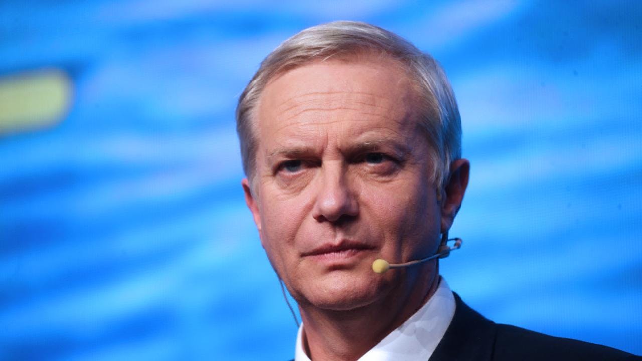 José Antonio Kast por PGU: “Cuando llegue el momento vamos a presentar un proyecto de ley donde explicaremos de dónde obtendremos los recursos para mantener los beneficios”