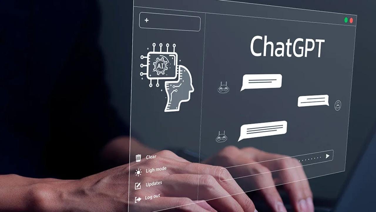 Tras olas de acusaciones por suicidios adolescentes, ChatGPT implementará un control parental