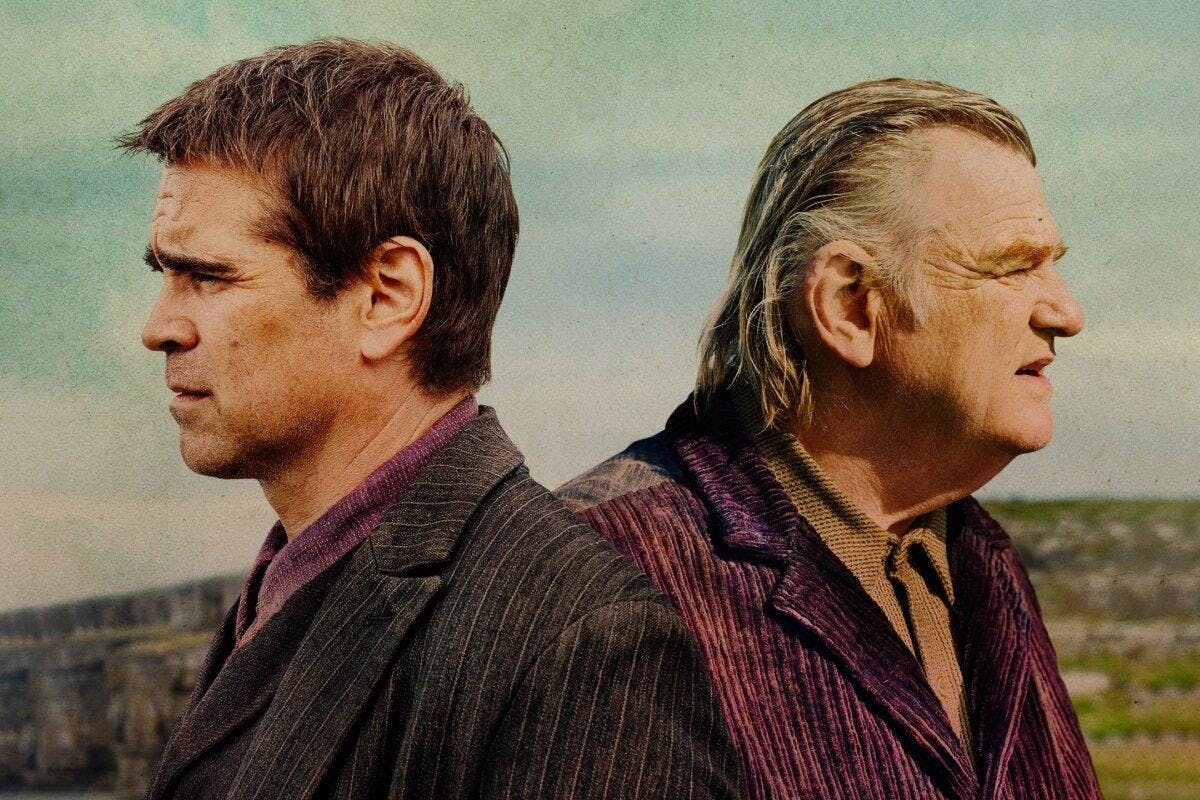 “Prepárense para indignarse”: Las películas más sobrevaloradas del siglo XXI según The Independent