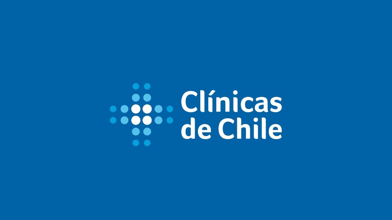 Clínicas encienden las alarmas por grandes deudas desde el Estado
