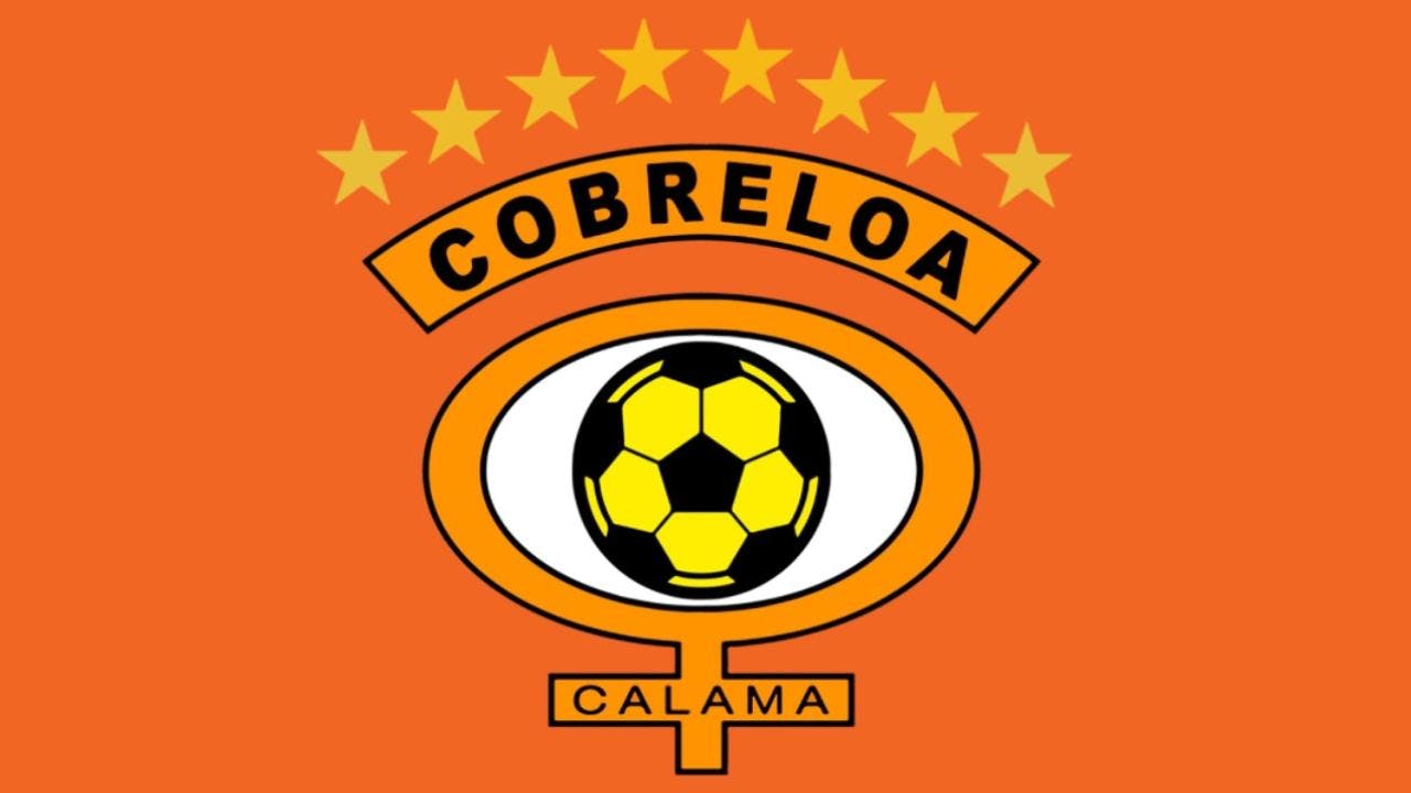 Por error de la Fiscalía, seis excadetes de Cobreloa acusados de violación grupal son liberados