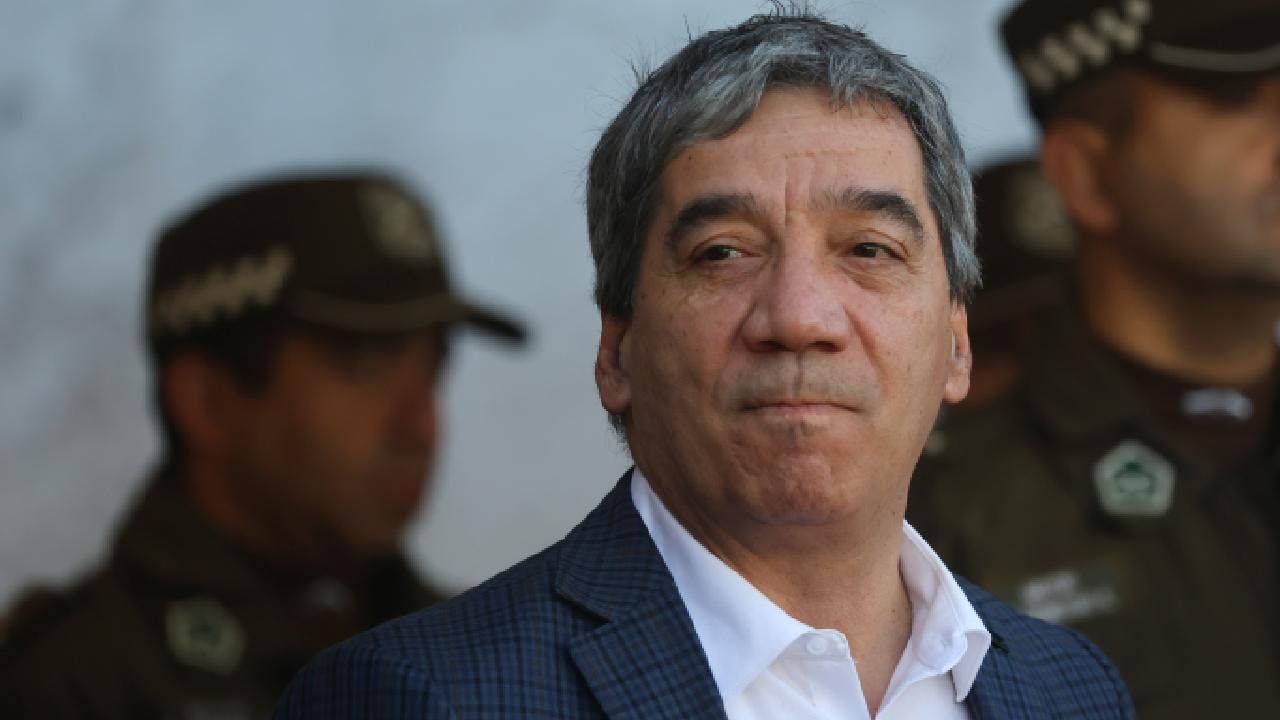 Así se prepara el Gobierno en materia de seguridad para el 11 de septiembre