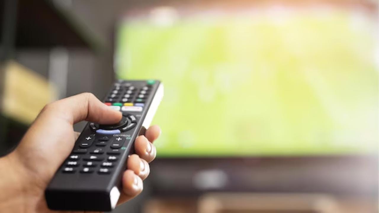 Operadoras de TV paga llevan al peor nivel de clientes desde 2014: Han perdido cerca de 300 mil clientes en el último año