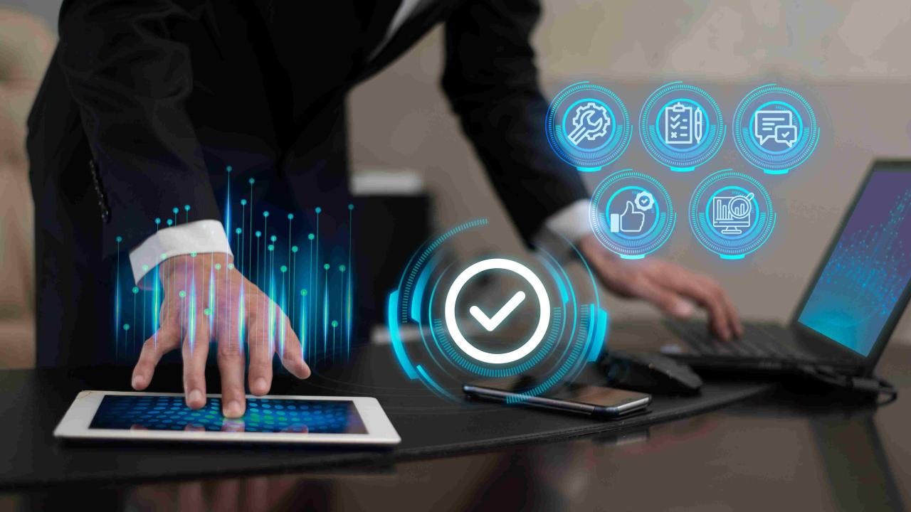 Ciberseguridad: el reto estratégico que los CEO no pueden ignorar