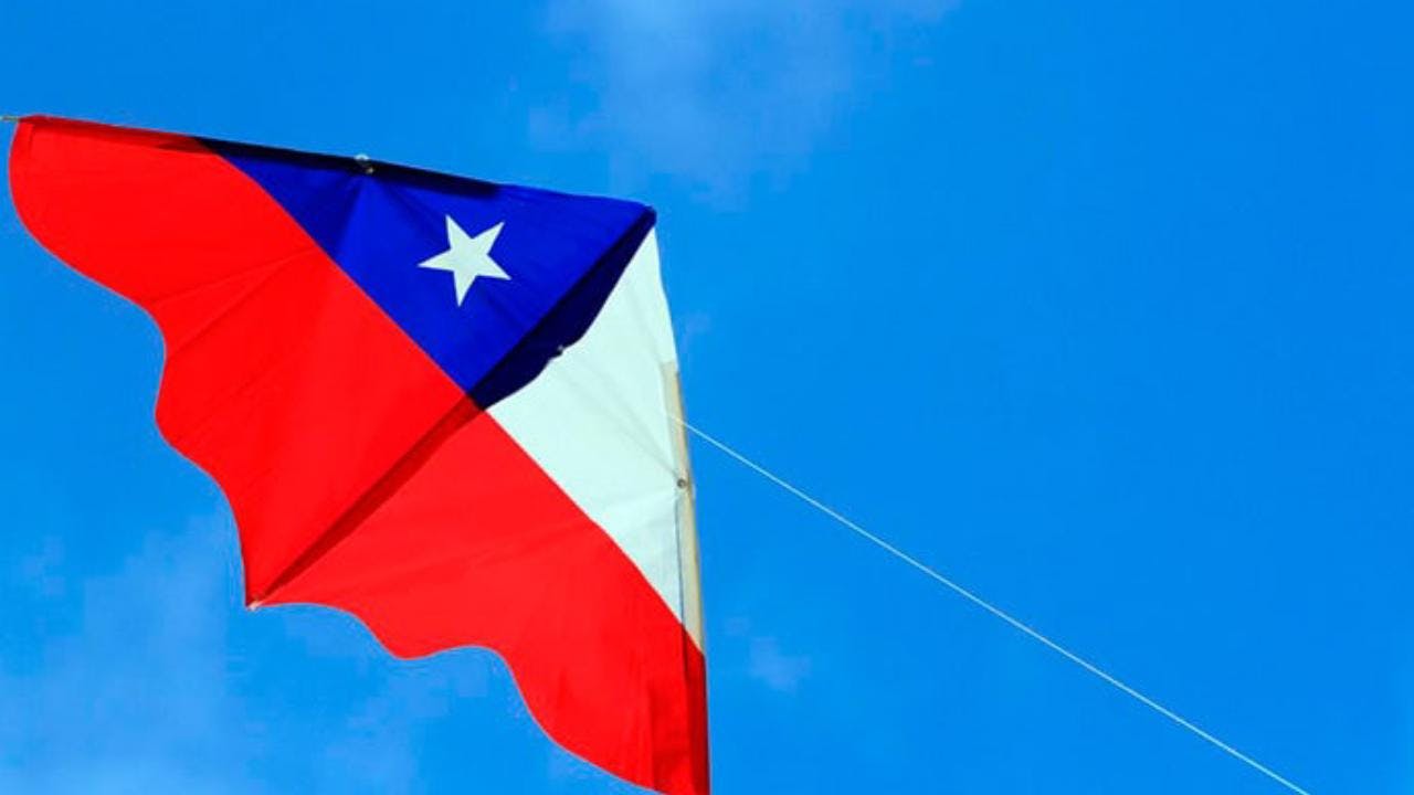 “Volantín Seguro”: Las recomendaciones de Enel para estas Fiestas Patrias