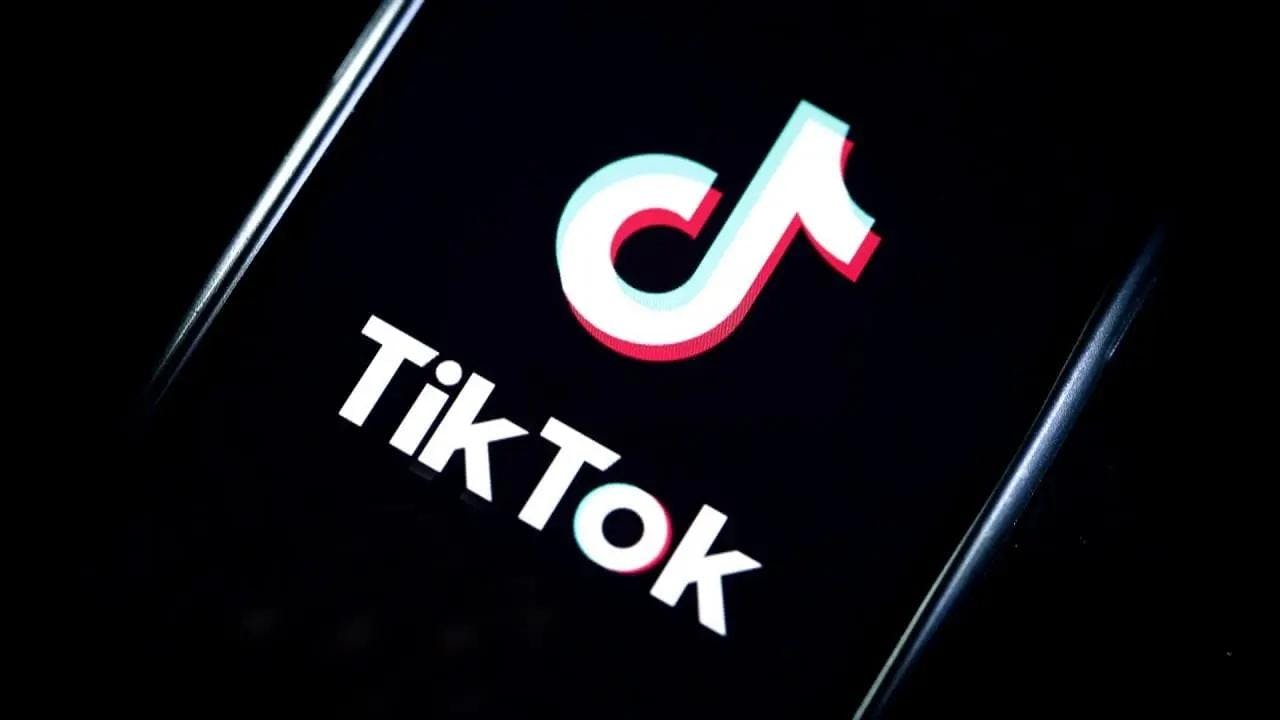 Estados Unidos y China llegan a un acuerdo por TikTok: Trump conversará con Xi Jinping este viernes