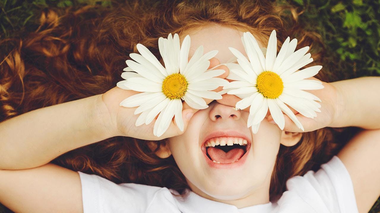 ¿Cuándo comienza la primavera y cómo cuidarse de la alergia?