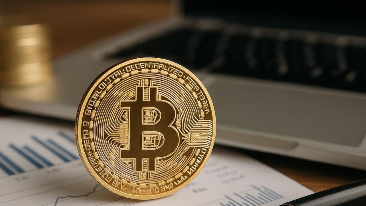 Sii comenzará a fiscalizar declaraciones de ganancias con criptomonedas