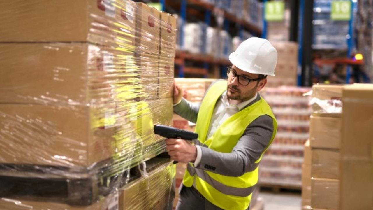 Trabajadores chilenos bajan sus pretenciones de sueldo