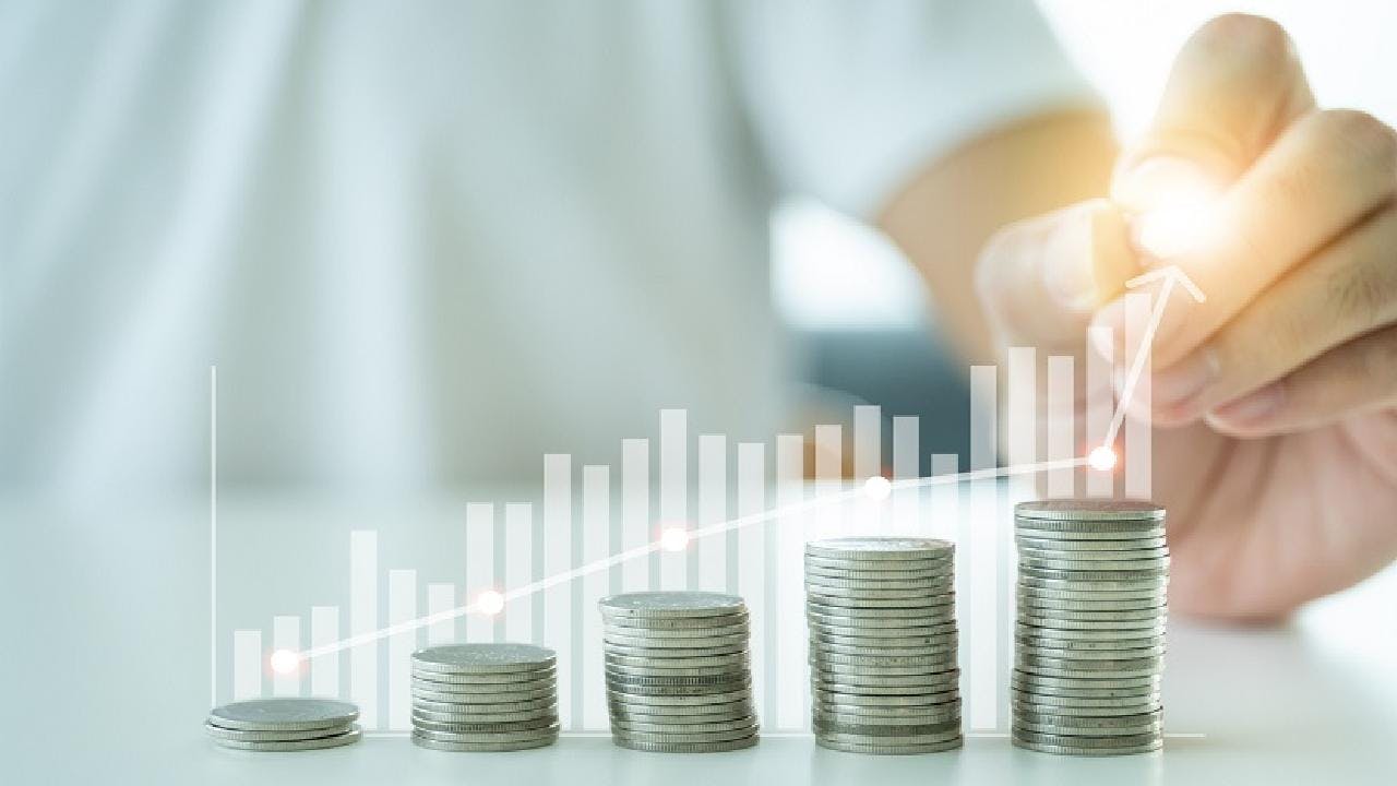 PIB para 2025 y 2026 sería mejor de lo esperado: mercado sube sus expectativas por cambio de ciclo político