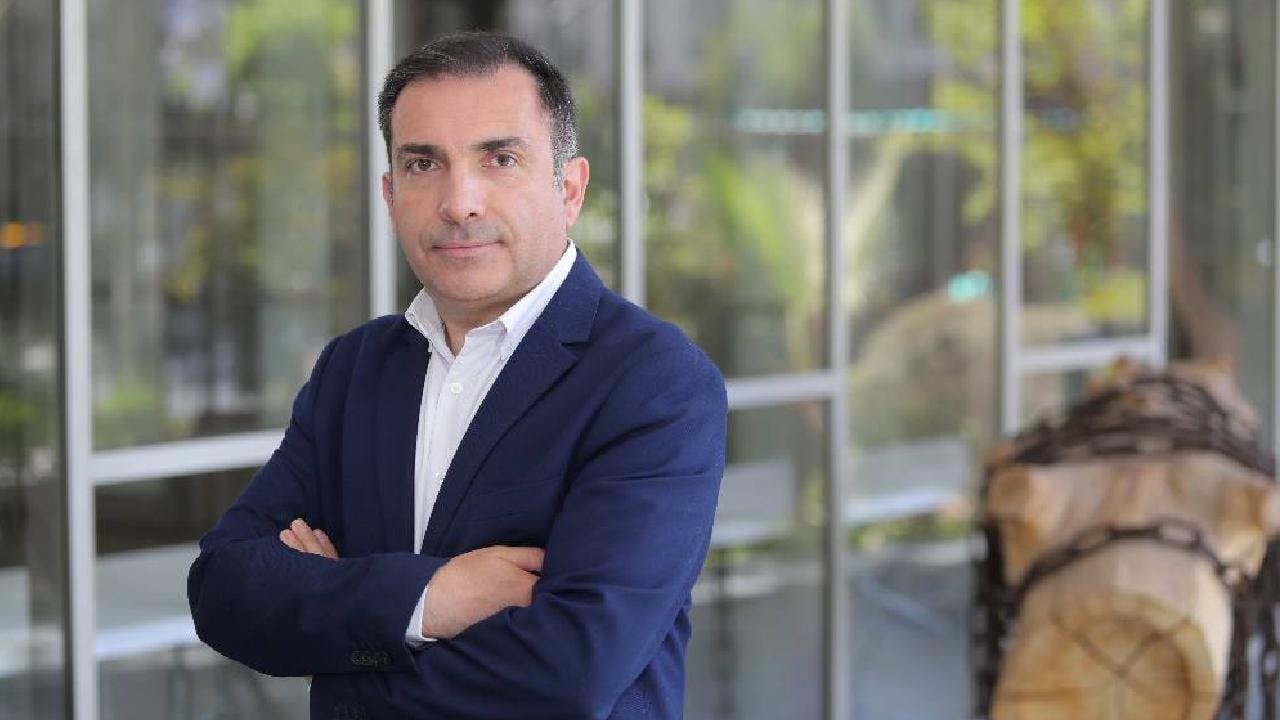 Alberto Rojas sobre las consecuencias si EE. UU. se involucra en el conflicto de Medio Oriente: “Si eso pasa automáticamente, las bases, instalaciones, personal y ciudadanos estadounidenses en el M
