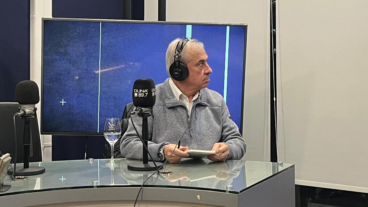 Jaime Mañalich: “Solo con lo que ha hecho Santa Dorothy, el gasto en licencias médicas se ha reducido en un 30% en el último mes. Ahora se dispone de 1 billón de dólares adicional para gastar e