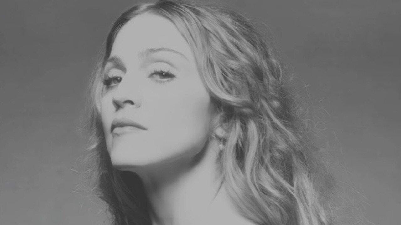 Veronica Electronica: Finalmente Madonna lanzará disco de remixes de Ray of Light
