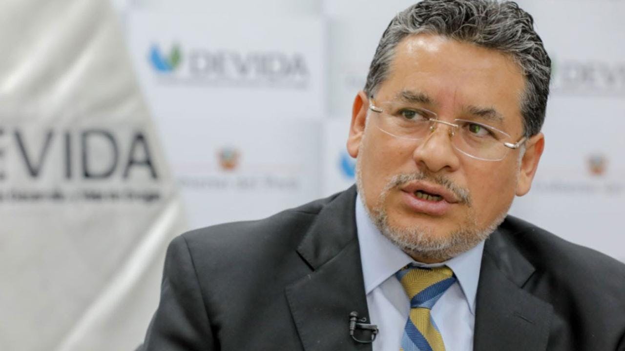 Dos bandas brasileñas, “más violentas que el Tren de Aragua” podrían llegar a Chile: La advertencia de exministro de Interior peruano