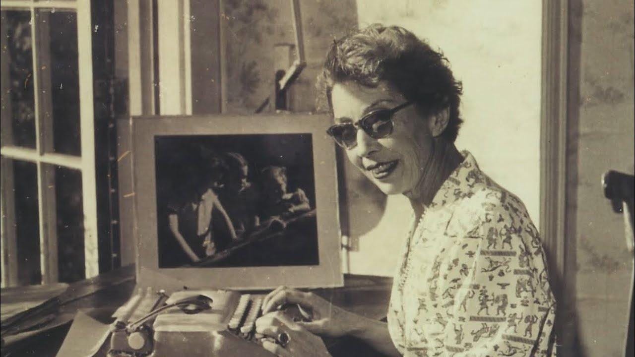 Marcela Paz: Un legado que sigue presente a 40 años de su muerte