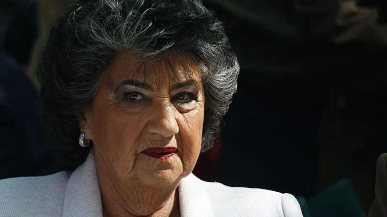 Virginia Reginato y exasesor jurídico deberán devolver millonaria cifra de la Municipalidad de Viña del Mar